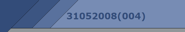 31052008(004)