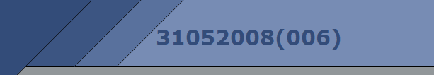 31052008(006)