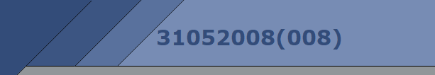 31052008(008)