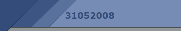 31052008