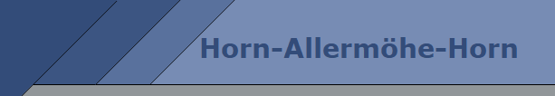 Horn-Allermöhe-Horn